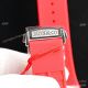Japan Grade Jacob & Co. New Bugatti Stainless Steel Watches Quartz Movement (4)_th.jpg